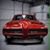 Linda Anderson's profile image