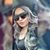 Pamela Garcia-Puentes's profile image
