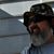 Deke Sanderson's profile image