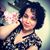 Stephanie Guzman's profile image