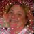 Jodi Mildren- Davidson-Axe's profile image