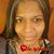 Victoria Brickerson Alexander's profile image