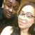 Natika Whisonant's profile image