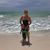 Meghan D'Andrea's profile image