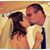 Sarah Beth Davis's profile image