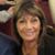 Cynthia Tsokalas's profile image