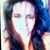 Gerry Gail Mathis's profile image