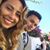 Monica Marie Tabares's profile image