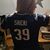 Sheri Grimm's profile image