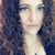 Kellie Green's profile image