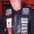 Wayne R White's profile image