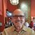 Joseph D'Andrea's profile image
