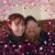 Brandi June Brown's profile image
