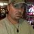 Rob Farnum's profile image