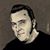 Fabrice Levas's profile image