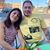 Mayte Shunta's profile image