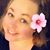 Stephanie Cameron's profile image