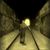 Iori Yagami's profile image