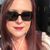 Lynette Nicole's profile image