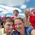 Elaine Mcinulty's profile image