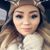 Lyanna Lac's profile image