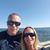 Lori Breimayer Newth's profile image