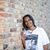 Wanda Jarvis's profile image