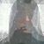Janet Calzini's profile image