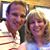 Christine Arbet's profile image