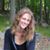 Julie Chymiy Genovesi's profile image