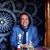 Kevin M. Karami's profile image