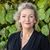 Melanie Pridgen's profile image