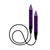 Jennuine Knits's profile image