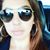 Araceli De La Cruz's profile image