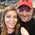 Jaana Hollis's profile image