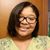 Alicia Jenkins's profile image
