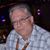 David A Engelhart's profile image
