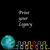 Denis ZepnicksPhotography's profile image