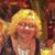 Cyndy Bozeman Nowacki's profile image