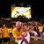 Bobby Sherrill's profile image