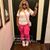 Danica MzBossy Parrott's profile image