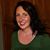 Megan Taylor Bastian's profile image