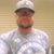 Mark Henny Swenson's profile image