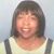 Marie Davis's profile image