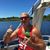 Joe Vandeneede's profile image