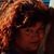 Norma Jean Spoerri's profile image