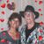 Monica Burns Trahan's profile image