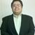 Jared Andrew Clemens's profile image