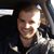 Matt Stivers's profile image
