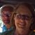 Kathy Hoile's profile image